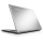 Lenovo Ideapad 500s-14 i5/8GB/240/Win10 GF940 srebrny - 304616 - zdjęcie 10